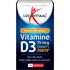 Lucovitaal Vitamine D3 75mcg 120 stuks