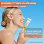 Garnier Vitamine C Daily UV Anti-pigmentvlekken Fluid SPF50 40 ML
