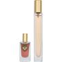 Dolce & Gabbana Devotion Miniature Set 15 ml
