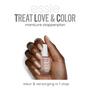 essie Treat Love & Color Nagellak 00 Gloss Fit 13,5 ML