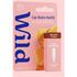 Wild Lipbalm Honey Refill