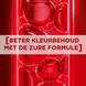 L'Oreal Paris Elvive Color Vive Kleurbeschermende Shampoo Mini 90 ML
