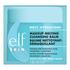 e.l.f. Holy Hydration! Makeup Melting Cleansing Balm