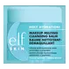 e.l.f. Holy Hydration! Makeup Melting Cleansing Balm