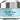 Olay Eyes Intens Hydraterende Oogcontourgel 15 ml