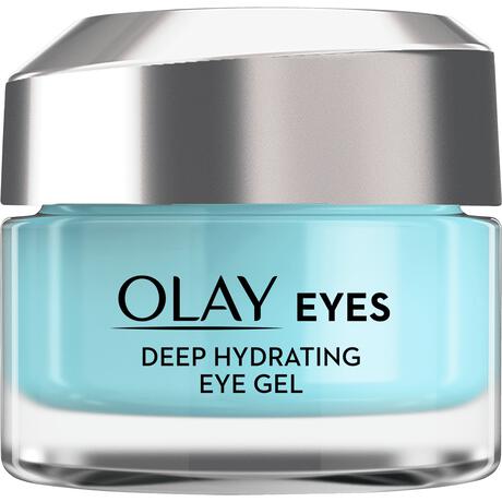Olay Eyes Hydraterende Oogcontourgel 15 ML