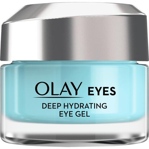 Olay Eyes Hydraterende Oogcontourgel 15 ML
