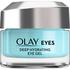 Olay Eyes Hydraterende Oogcontourgel 15 ML