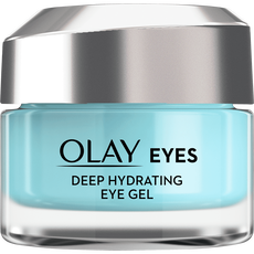 Olay Eyes Hydraterende Oogcontourgel 15 ML