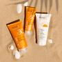 Alma K. Sun Care Protect & Nourish Face Cream SPF 50 75 ML