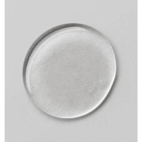 NIVEA MEN Craft Stylers Fixating Styling Gel 150 ML