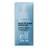 e.l.f. Youth Boosting Blue-ty Sleep Night Oil 30 ML
