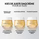 Vichy Neovadiol Magistral Dagcrème SPF50 50ml
