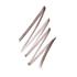 W7 Ultra Stroke Micro Prong Liquid Brow Pen Donker Bruin