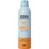 ISDIN Fotoprotection Transparant Spray Wet Skin SPF30 250 ML