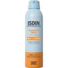 ISDIN Fotoprotection Transparant Spray Wet Skin SPF30 250 ML