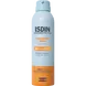 ISDIN Fotoprotection Transparant Spray Wet Skin SPF30 250 ML