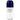 Fa Men Sport Deodorant Roller 50 ML