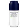 Fa Men Sport Deodorant Roller 50 ML