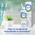 OtriCare Natural Aloë Vera Neusspray&nbsp;50 ML