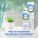 OtriCare Natural Aloë Vera Neusspray&nbsp;50 ML