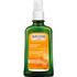 Weleda Duindoorn Vitaliserende Body Olie 100 ML