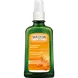 WELEDA Duindoorn Vitaliserende Body Olie 100 ML