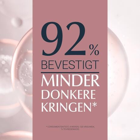 Eucerin Anti-Pigment Verhelderende Oogcontourcrème 15 ML