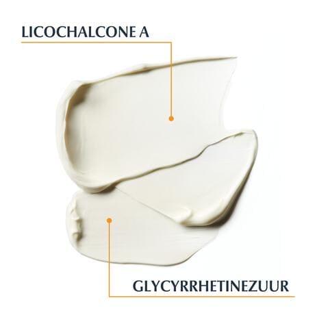 Eucerin Sun Sensitive Protect Crème SPF50+ 50 ML