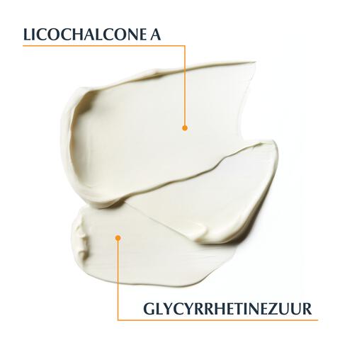 Eucerin Sun Sensitive Protect Crème SPF50+ 50 ML