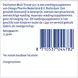 Davitamon Multi Vrouw 50+ Tabletten 60 stuks