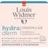 Louis Widmer Hydraderm Dagemulsie Zonder Parfum 50 ML