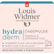 Louis Widmer Hydraderm Dagemulsie Zonder Parfum 50 ML