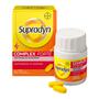Supradyn Complex Forte Multivitamine Voor Extra Energie 35 Tabletten