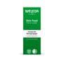 Weleda Skin Food Voedende Reinigingsgel 75 ML