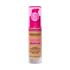 Revolution Superfix Blur Longwear Foundation F6.2Nc