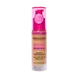 Revolution Superfix Blur Longwear Foundation F6.2Nc