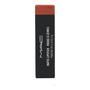 MAC Matte Lipstick 616 Taupe