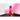 Bruno Banani Pure Woman Eau de Toilette 30 ML