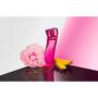 Bruno Banani Pure Woman Eau de Toilette 30 ML