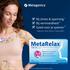 MetaRelax Blister 90 Tabeletten