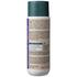 Kneipp Relaxing Douchegel 200 ML