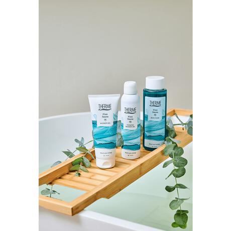 Therme Finn Sauna Fresh Showergel 200 ML