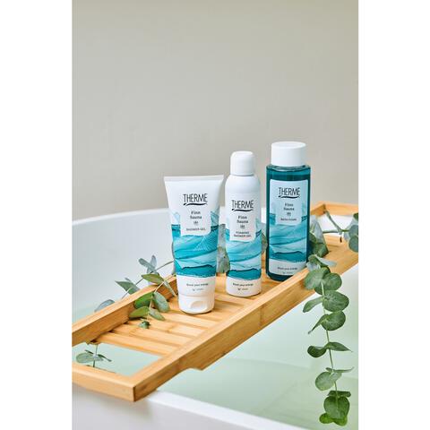 Therme Finn Sauna Fresh Showergel 200 ML