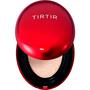 TirTir Mask Fit Red Cushion Foundation 10C Shell 