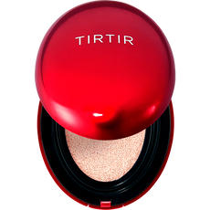 TirTir Mask Fit Red Cushion Foundation 10C Shell 