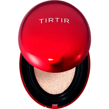 TirTir Mask Fit Red Cushion Foundation 10C Shell&nbsp;