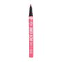 W7 Hot Line Plumping Liquid Liner Kiss Voltage