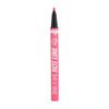 W7 Hot Line Plumping Liquid Liner Kiss Voltage&nbsp;