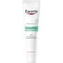Eucerin DermoPure K10 Renoverende Huidverzorging 40 ML